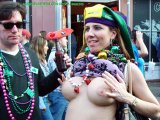 Click to view big image Flasher3571.jpg